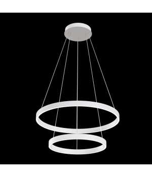Подвесной светильник Maytoni MOD058PL-L55W4K-foto7