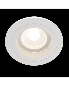 Встраиваемый светильник Technical DL025-2-01W-foto6