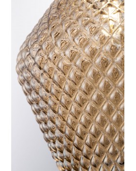 Подвесной светильник Maytoni P047PL-01B-foto4