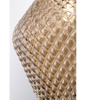 Подвесной светильник Maytoni P047PL-01B-foto4