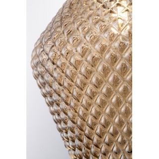 Подвесной светильник Maytoni P047PL-01B-foto4