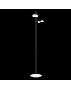 Напольный светильник (торшер) Maytoni MOD070FL-L12W3K-foto2