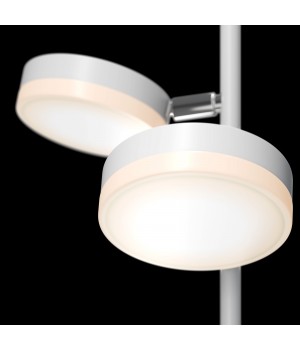 Напольный светильник (торшер) Maytoni MOD070FL-L12W3K-foto4