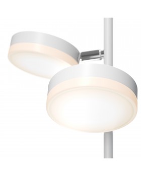 Напольный светильник (торшер) Maytoni MOD070FL-L12W3K-foto3