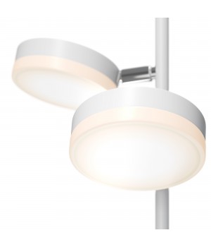 Напольный светильник (торшер) Maytoni MOD070FL-L12W3K-foto3