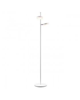 Напольный светильник (торшер) Maytoni MOD070FL-L12W3K-foto5