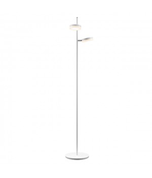 Напольный светильник (торшер) Maytoni MOD070FL-L12W3K-foto5