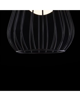 Подвесной светильник Maytoni MOD544PL-01B-foto8