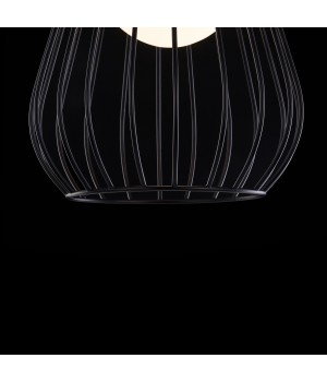 Подвесной светильник Maytoni MOD544PL-01B-foto8