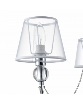 Люстра Freya FR5661-PL-03-CH-foto6