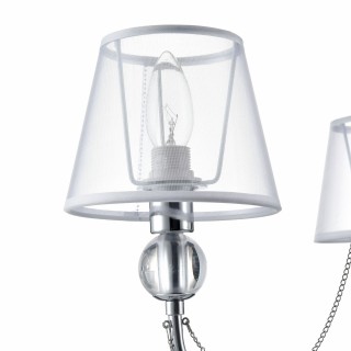 Люстра Freya FR5661-PL-03-CH-foto6