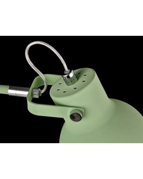 Настольный светильник Maytoni Z148-TL-01-E-foto3