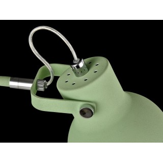 Настольный светильник Maytoni Z148-TL-01-E-foto3