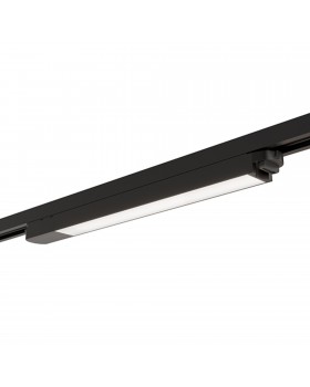 Трековый светильник Technical TR000-1-10W3K-B-foto2