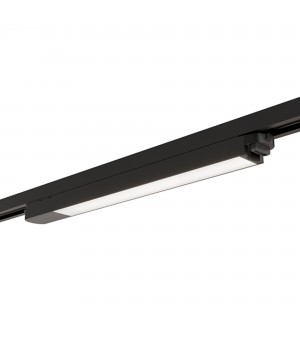 Трековый светильник Technical TR000-1-10W3K-B-foto2