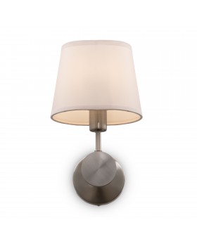 Настенный светильник (бра) Freya FR2028WL-01N-foto2