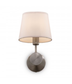 Настенный светильник (бра) Freya FR2028WL-01N-foto2