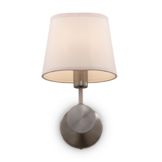 Настенный светильник (бра) Freya FR2028WL-01N-foto2