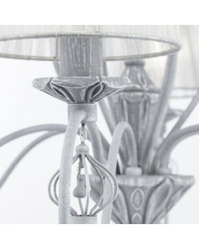 Люстра Maytoni ARM154-06-S-foto3