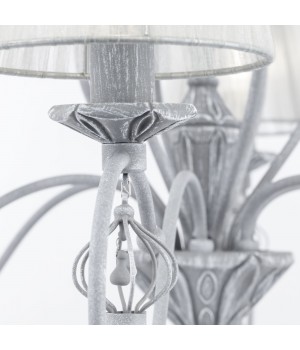 Люстра Maytoni ARM154-06-S-foto3