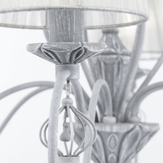 Люстра Maytoni ARM154-06-S-foto3