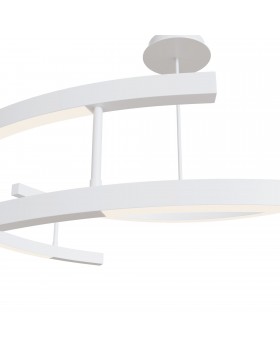 Подвесной светильник Maytoni MOD054PL-L52W4K-foto5