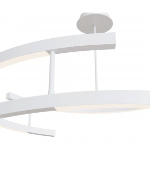 Подвесной светильник Maytoni MOD054PL-L52W4K-foto5