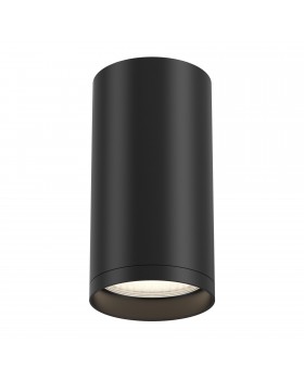 Потолочный светильник Technical C052CL-01B
