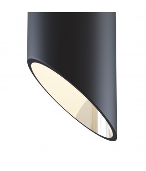 Подвесной светильник Technical P026PL-01B-foto3