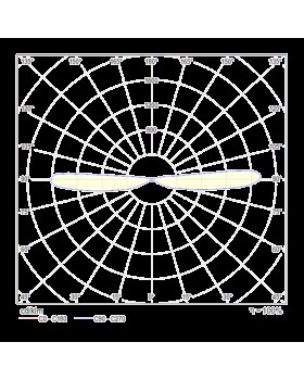 Настенный светильник (бра) Technical C027WL-L10B-foto3