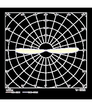 Настенный светильник (бра) Technical C027WL-L10B-foto3