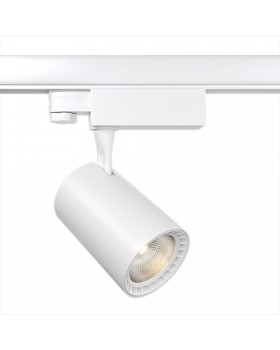 Трековый светильник Technical TR029-3-10W3K-W-foto2