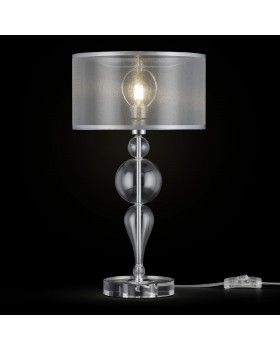 Настольный светильник Maytoni MOD603-11-N-foto4