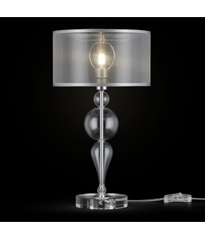 Настольный светильник Maytoni MOD603-11-N-foto4