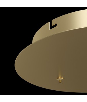 Аксессуар Maytoni MOD058A-02BS-foto4