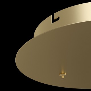 Аксессуар Maytoni MOD058A-02BS-foto4