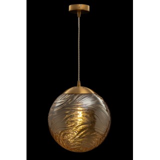 Подвесной светильник Maytoni P059PL-01BS-foto2