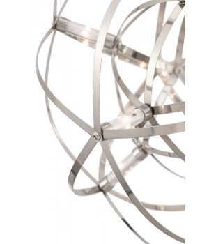 Подвесной светильник Freya FR5099PL-L6CH-foto4