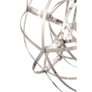 Подвесной светильник Freya FR5099PL-L6CH-foto4