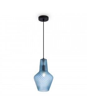 Подвесной светильник Maytoni P045PL-01B-foto5