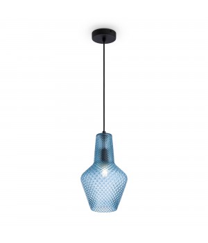 Подвесной светильник Maytoni P045PL-01B-foto5