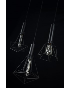 Подвесной светильник Maytoni T021-03-B-foto4