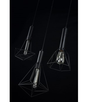 Подвесной светильник Maytoni T021-03-B-foto4