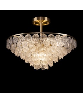 Потолочный светильник Maytoni MOD130CL-11G-foto6