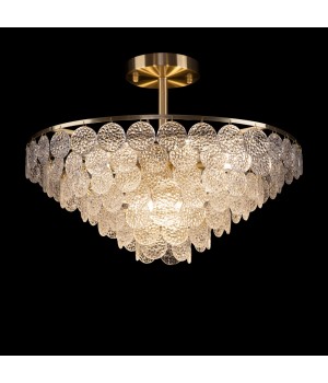 Потолочный светильник Maytoni MOD130CL-11G-foto6