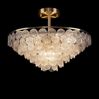 Потолочный светильник Maytoni MOD130CL-11G-foto6