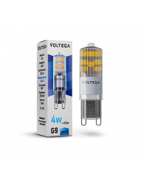 Лампочка Voltega 7125-foto3