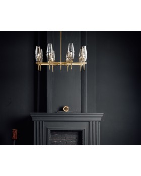 Люстра Maytoni H002PL-08G-foto4