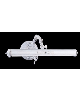 Подсветка Maytoni PIC114-02-W-foto5