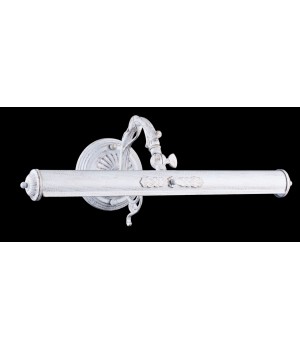 Подсветка Maytoni PIC114-02-W-foto5